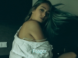 Fragor