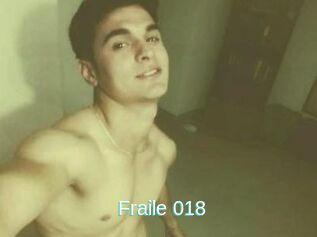 Fraile_018