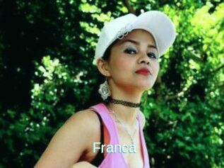 Franca