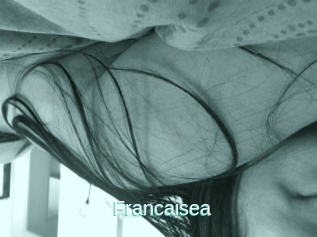 Francaisea