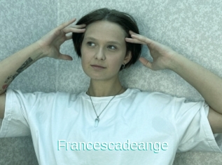 Francescadeange