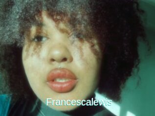 Francescalewis