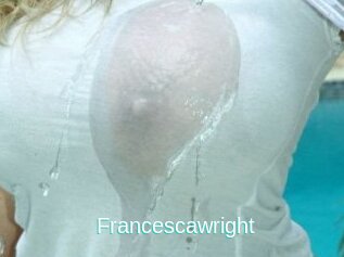 Francescawright