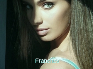 Franches