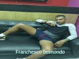 Franchesco_belmondo