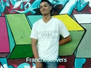 Franchescovers