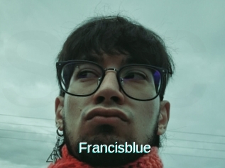 Francisblue