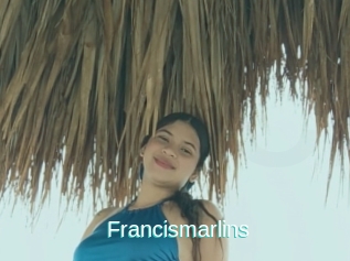 Francismarlins