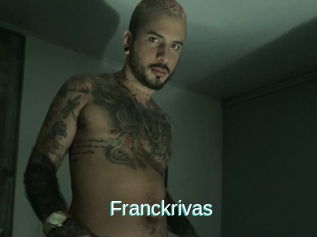 Franckrivas