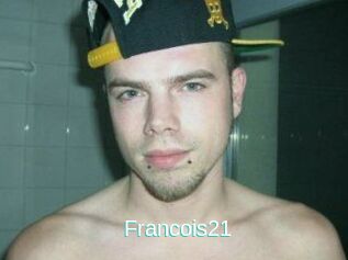 Francois21