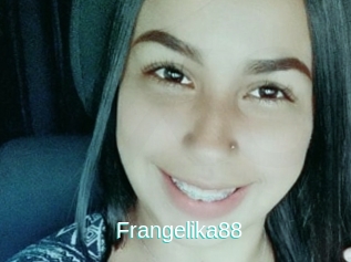 Frangelika88