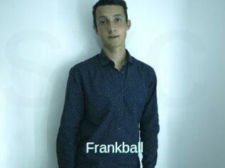 Frankball