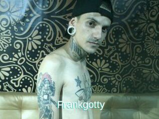 Frankgotty