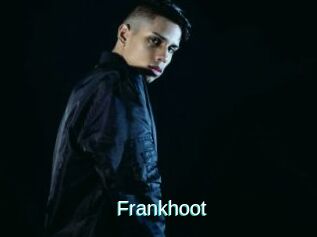 Frankhoot