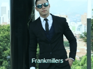 Frankmillers