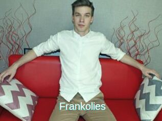 Frankolies