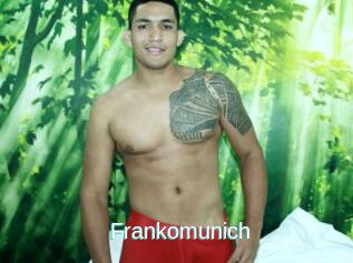 Frankomunich