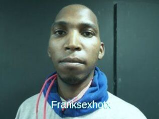 Franksexhotx
