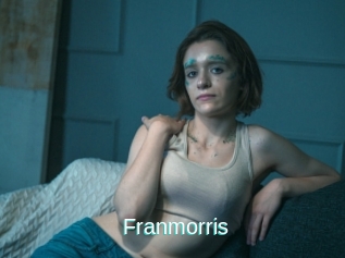 Franmorris