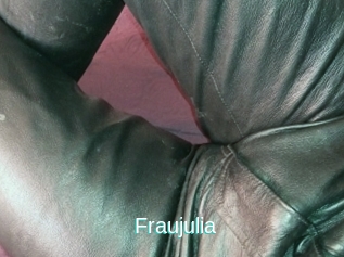 Fraujulia