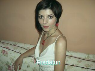 Fredafun