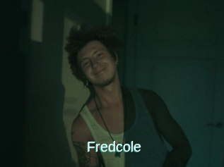 Fredcole