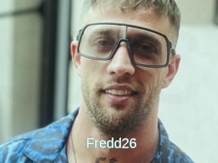 Fredd26