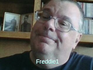 Freddie1
