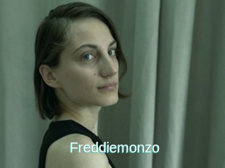 Freddiemonzo