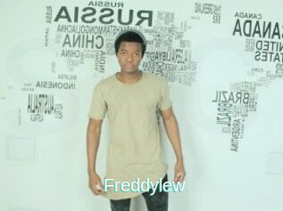 Freddylew