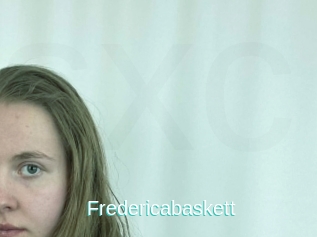 Fredericabaskett