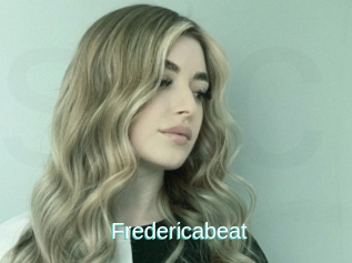 Fredericabeat