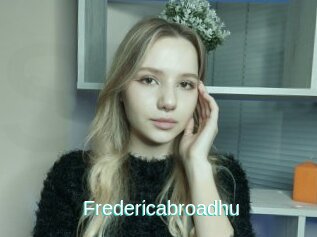 Fredericabroadhu
