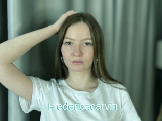 fredericacarvin Sex Ici
