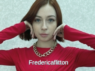 Fredericaflitton