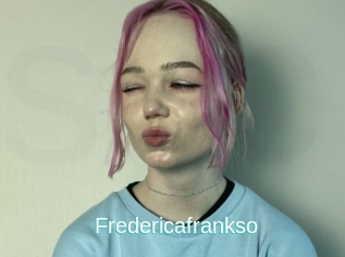 Fredericafrankso