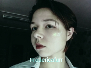 Fredericafurr