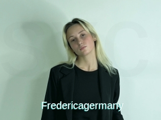 Fredericagermany