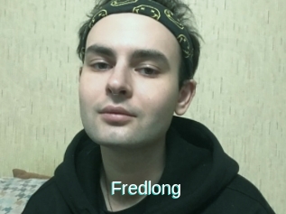 Fredlong