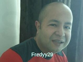 Fredyy29
