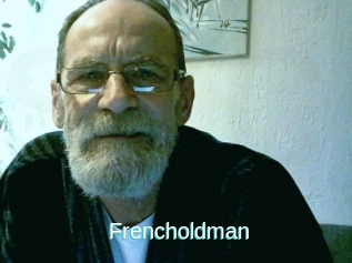 Frencholdman
