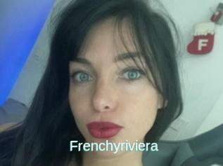 Frenchyriviera