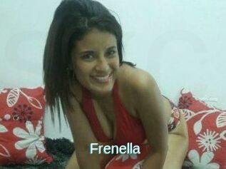 Frenella