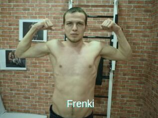 Frenki