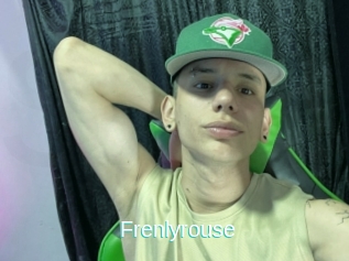 Frenlyrouse