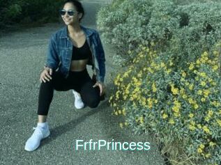 FrfrPrincess