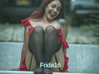 Frida16