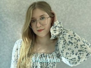 Fridaamira