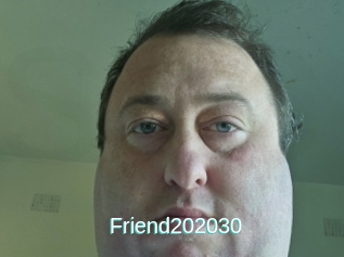 Friend202030