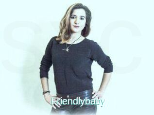 Friendlybaby